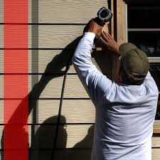 Best Siding Removal and Disposal  in Harb, OR